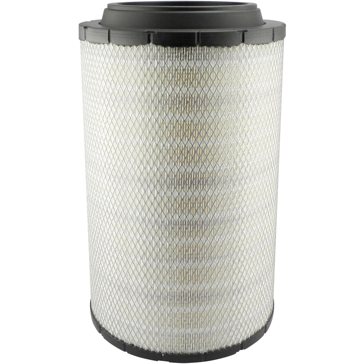 RS5534 Radial Seal Outer Air Element