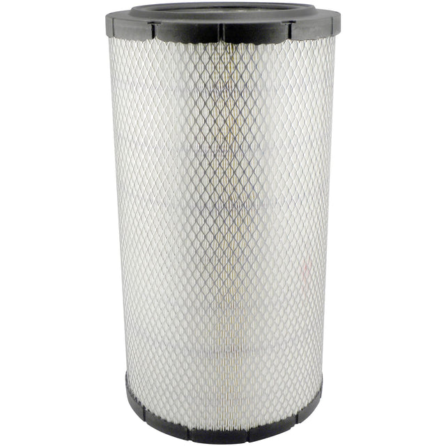 RS5558 Radial Seal Outer Air Element