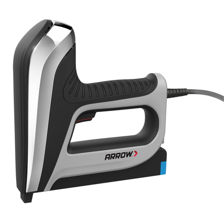 Corded Electric Stapler/Nailer