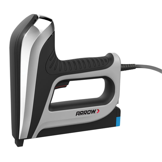 Power Fastening Tools
