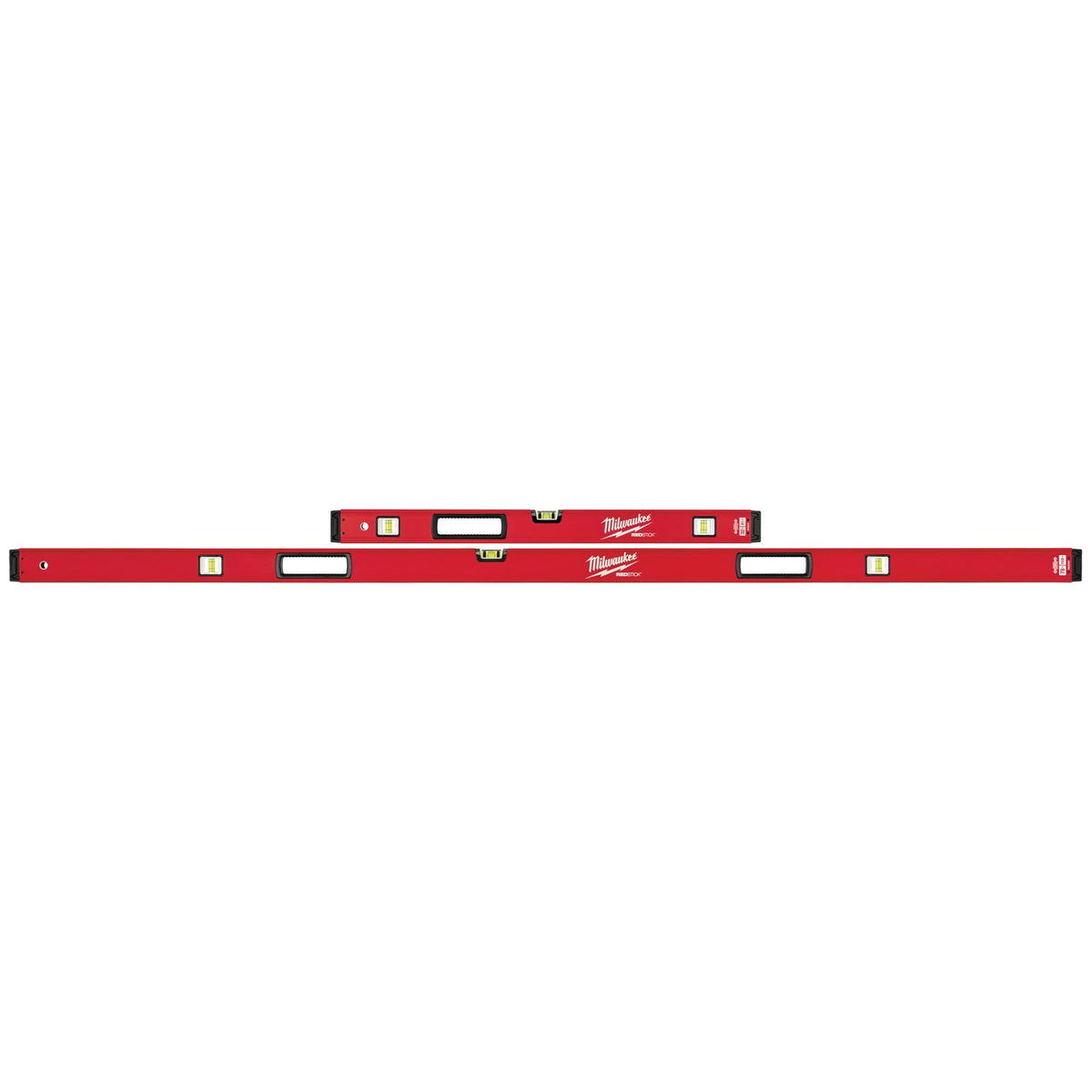 Redstick™ Box Level Jamb Set