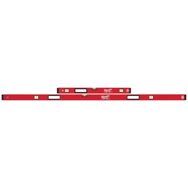 Redstick™ Box Level Jamb Set