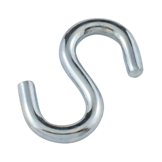 Hooks and Hangers