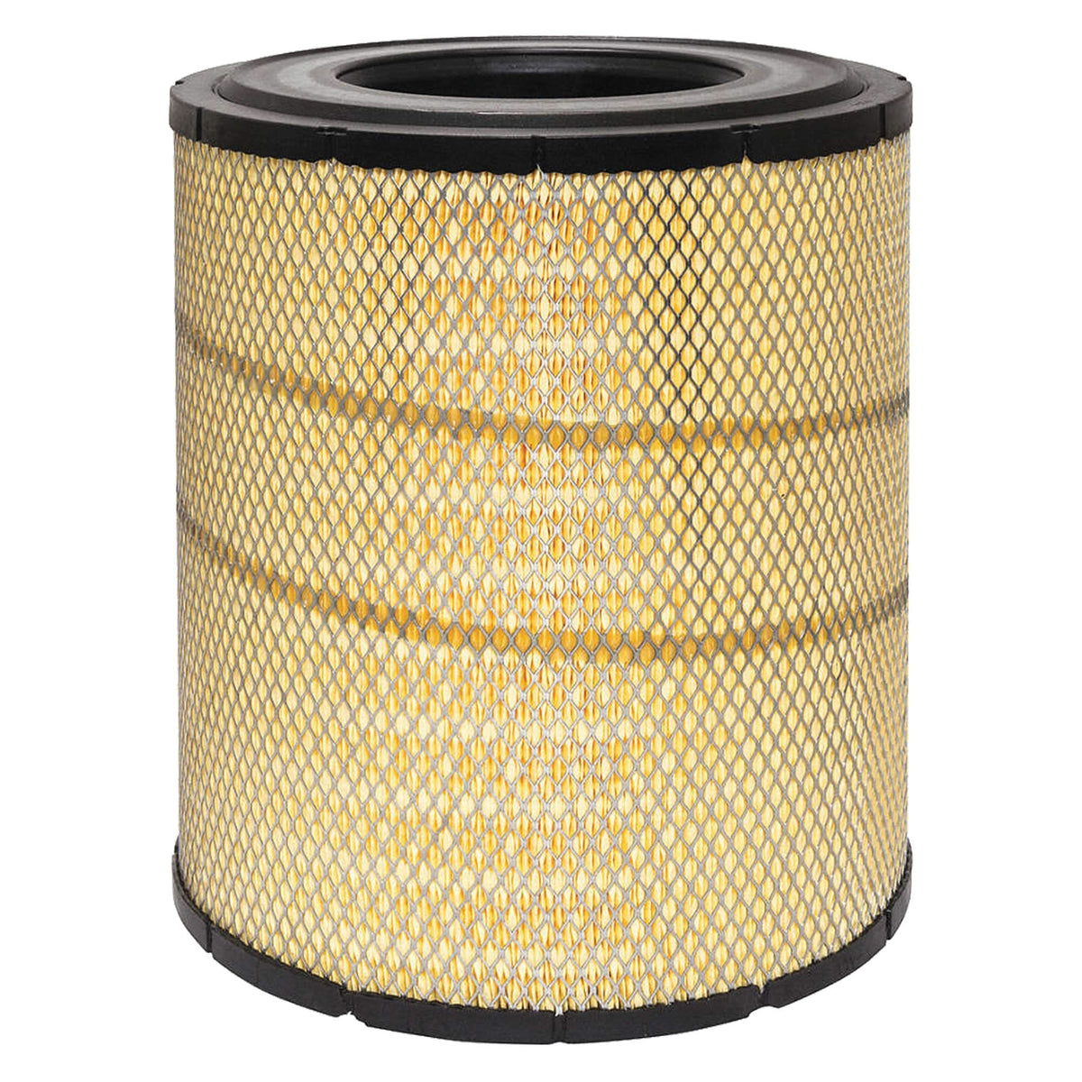 RS3518XP Extreme Performance Nano Radial Seal Outer Air Element