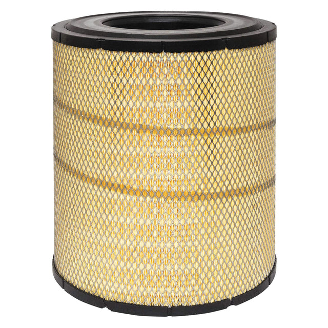 RS3518XP Extreme Performance Nano Radial Seal Outer Air Element