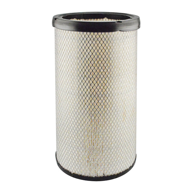 RS3701 Radial Seal Inner Air Element