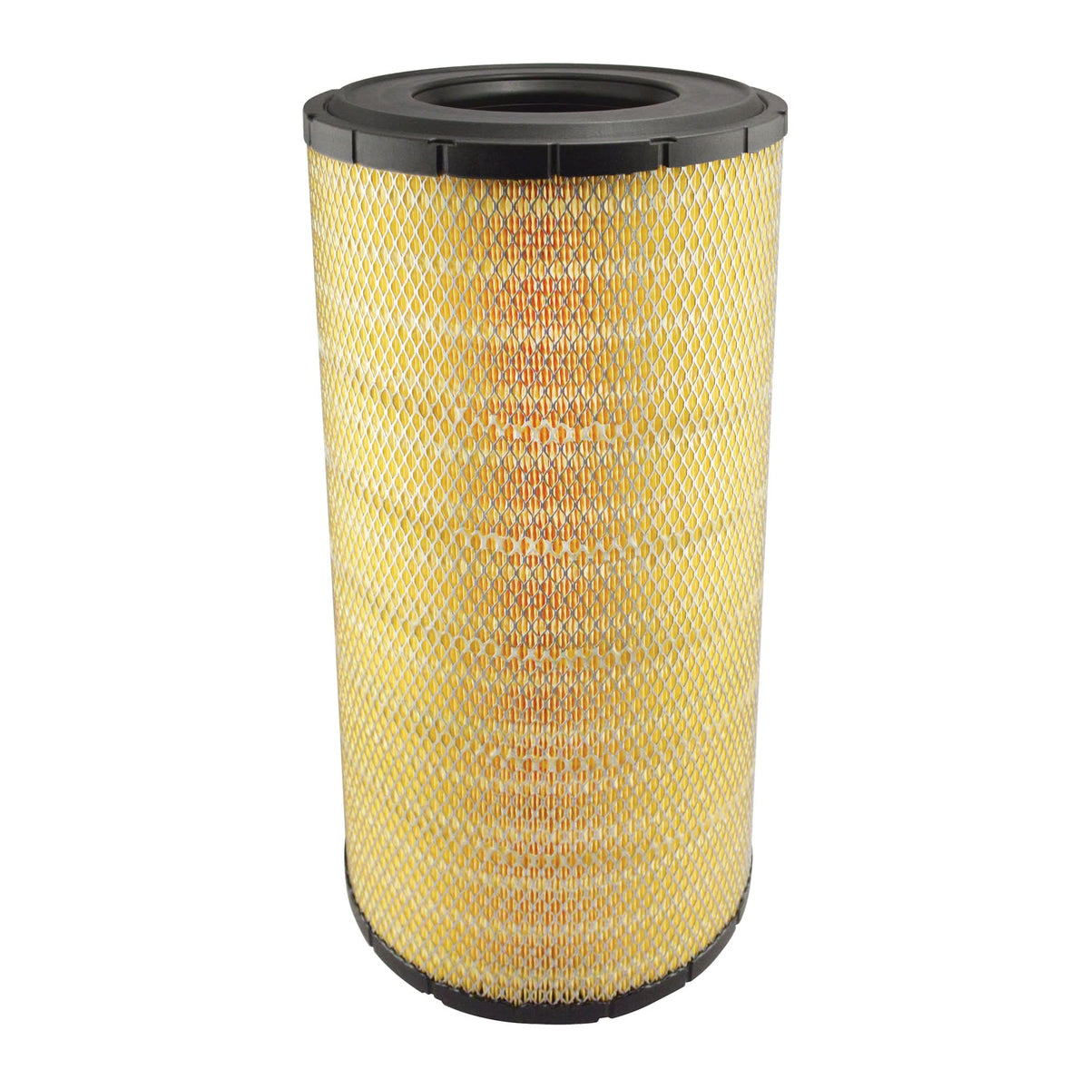 RS3744XP Extreme Performance Nano Radial Seal Air Element