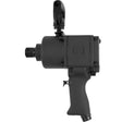 290 Square Drive Impact Wrench, 1" Drive, 1/2" NPTF Air Inlet, 6000 No Load RPM