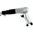 Standard Air Hammer, 3 CFM, 1/4" NPTF, 2000 BPM, 11/16" x 3-1/2" (17mm x 89mm)