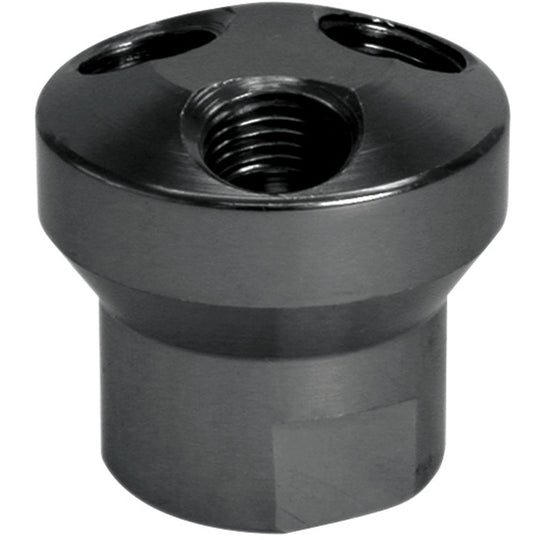 Pneumatic Manifolds