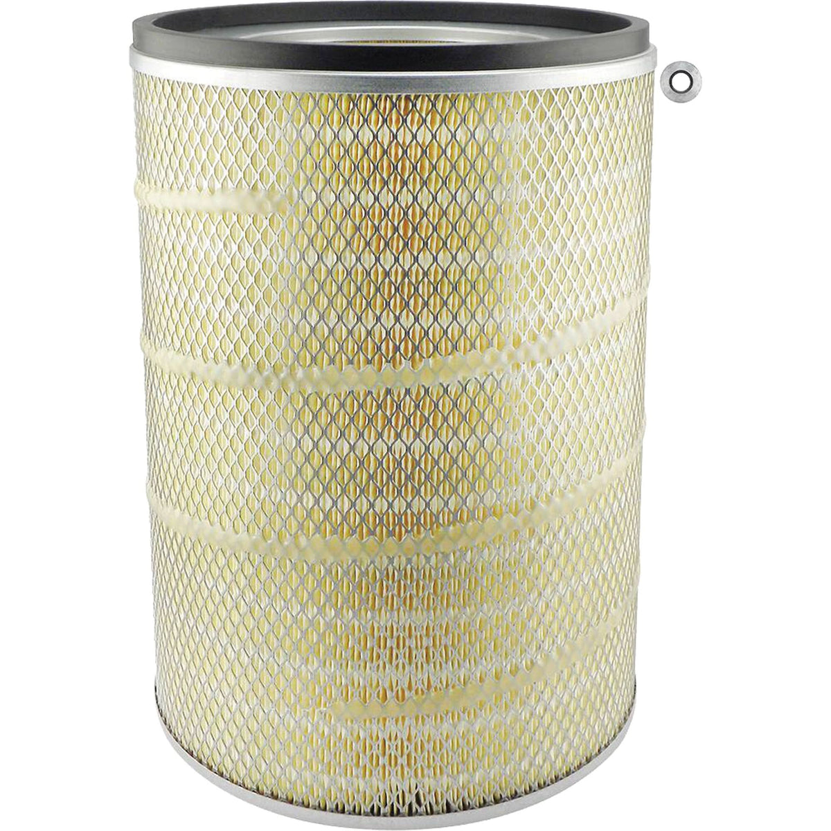 PA1885XP Extreme Performance Nano Outer Air Element
