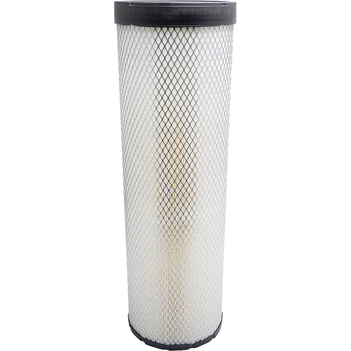 RS3827 Radial Seal Inner Air Element