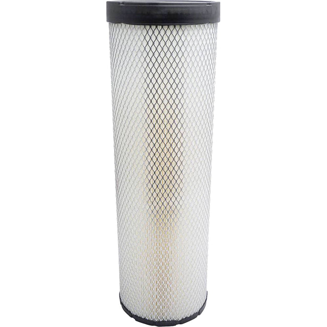 RS3827 Radial Seal Inner Air Element