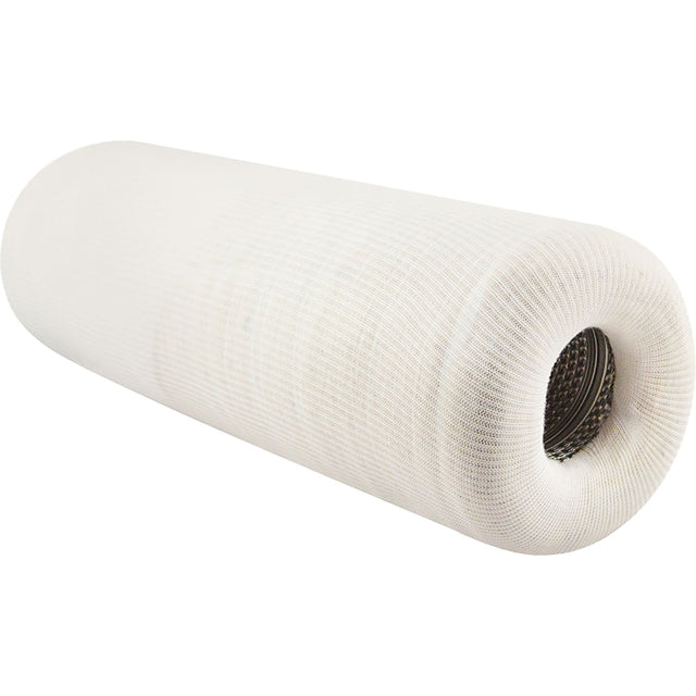 V415-B Vac-Cel Bypass Lube Sock