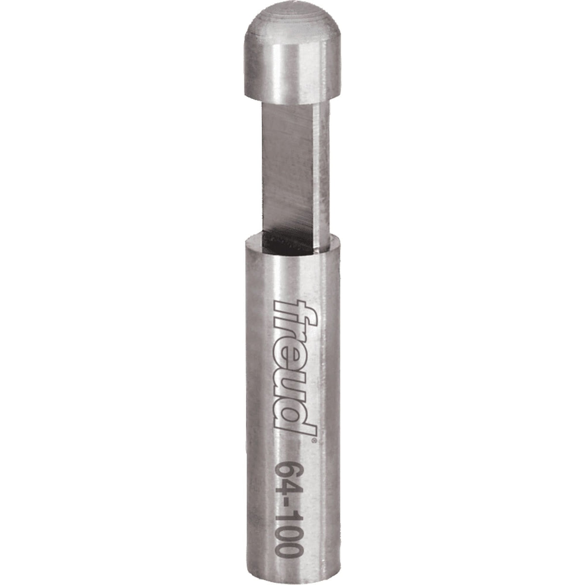 Flush Trim Bit