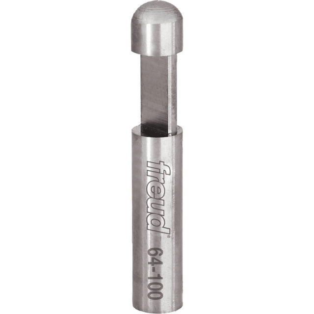 Flush Trim Bit
