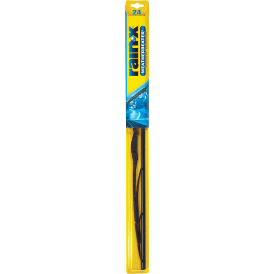 Automotive Supplies