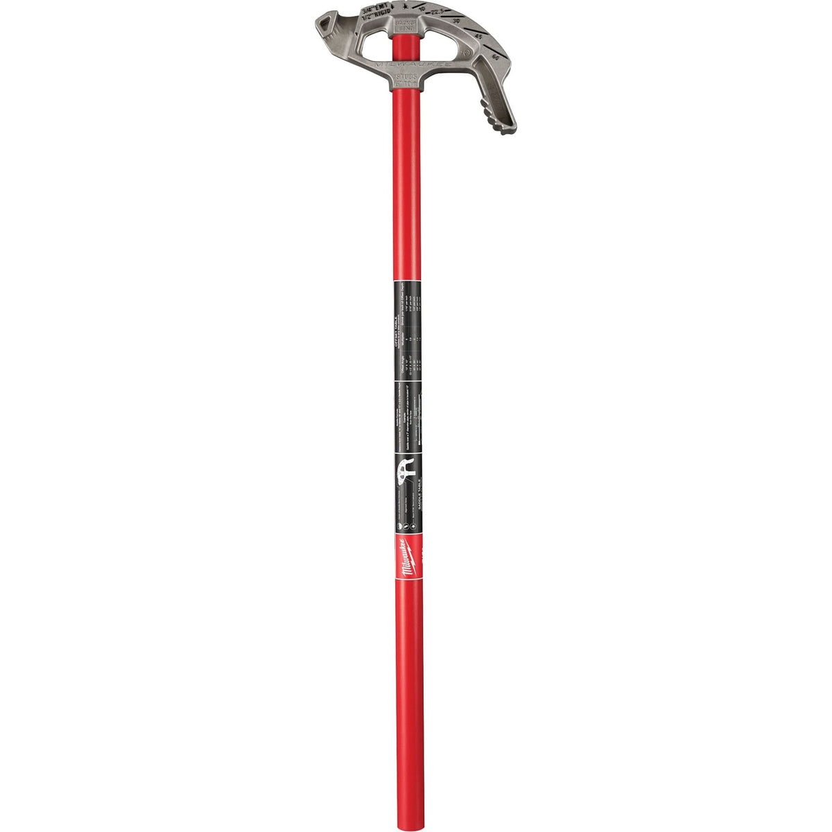 Aluminum Conduit Bender