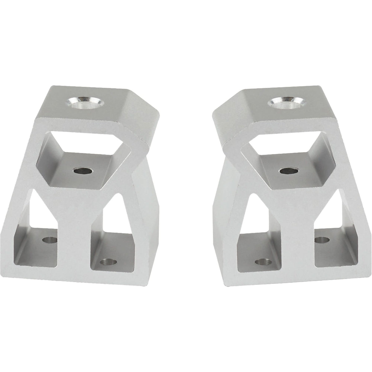 Expandable Level Stand Off Replacement Kit