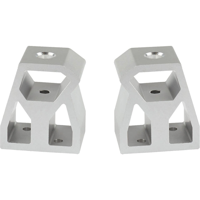 Expandable Level Stand Off Replacement Kit