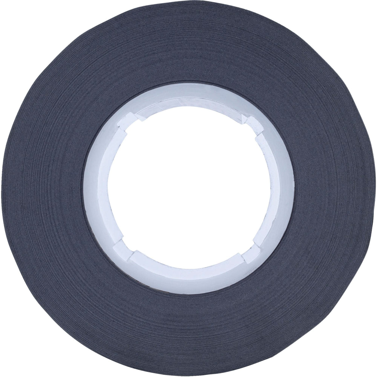 Microfinishing Roll, Silicon Carbide, 8" W x 150' L, 30 Grit
