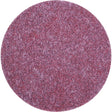 Scotch-Brite™ Roloc™ Light Grinding and Blending Disc, 3" Dia., Coarse Grit, Aluminum Oxide