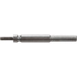 Standard Abrasives™ Specialty Mandrel