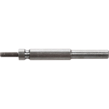 Standard Abrasives™ Specialty Mandrel