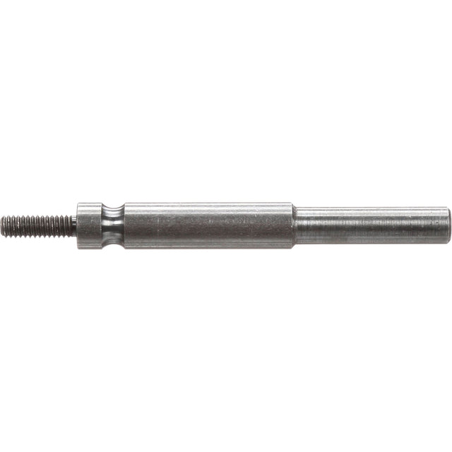 Standard Abrasives™ Specialty Mandrel