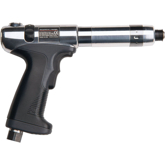 Q2 Series Air Screwdriver