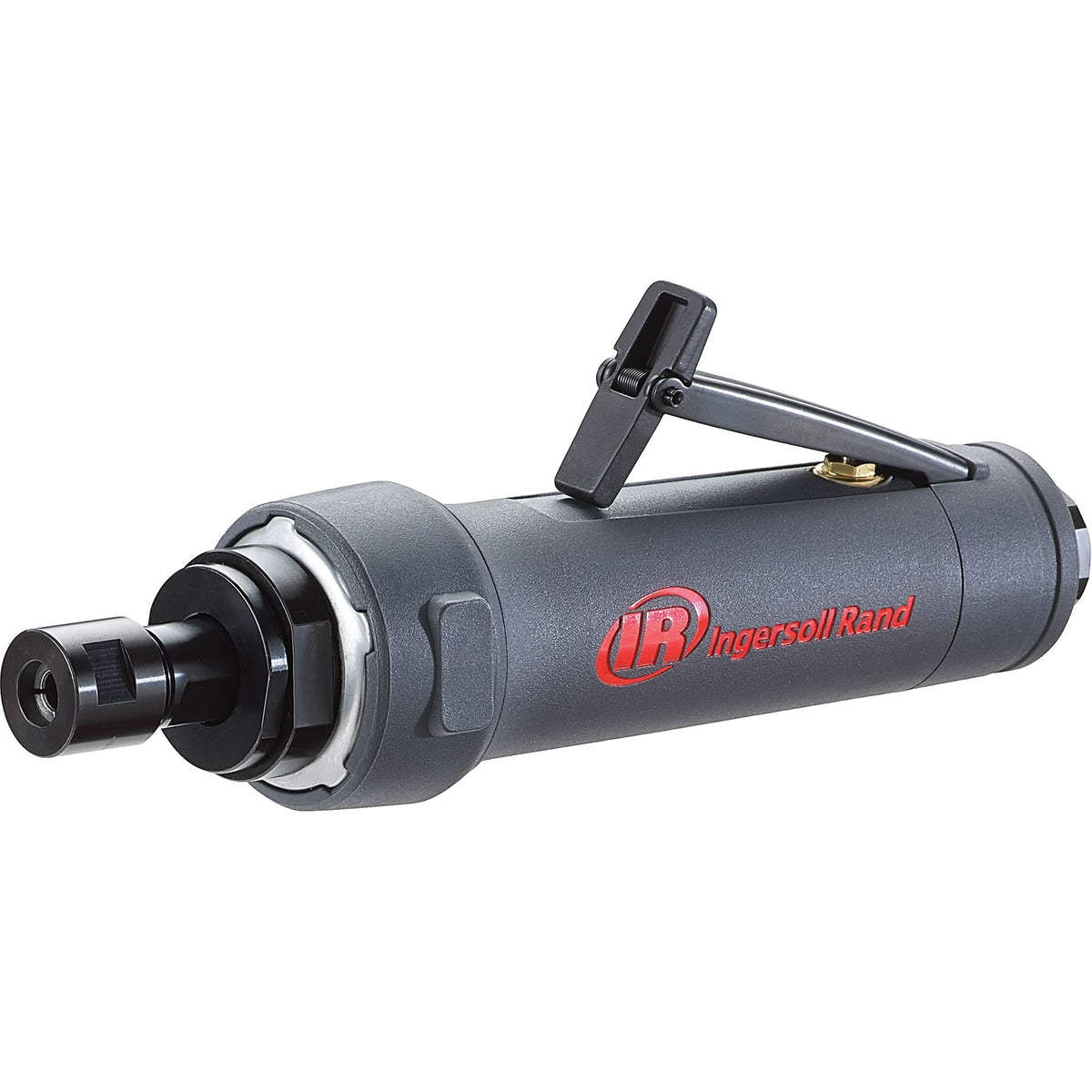 M2 Series Die Grinder, 1/4" Collet, 20000 RPM