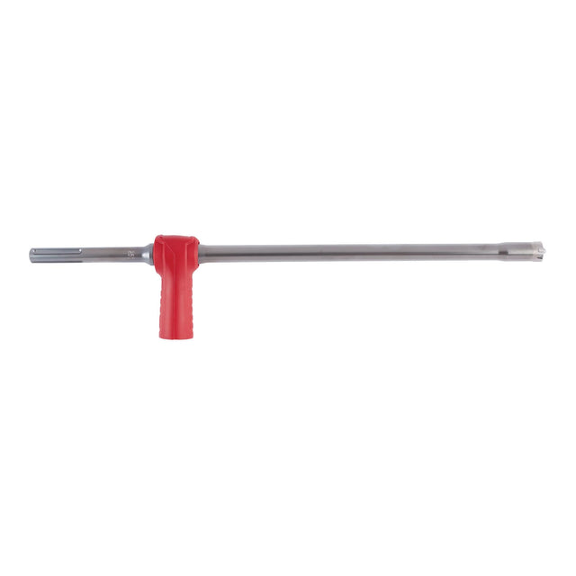 SDS Max Vacuum Bit
