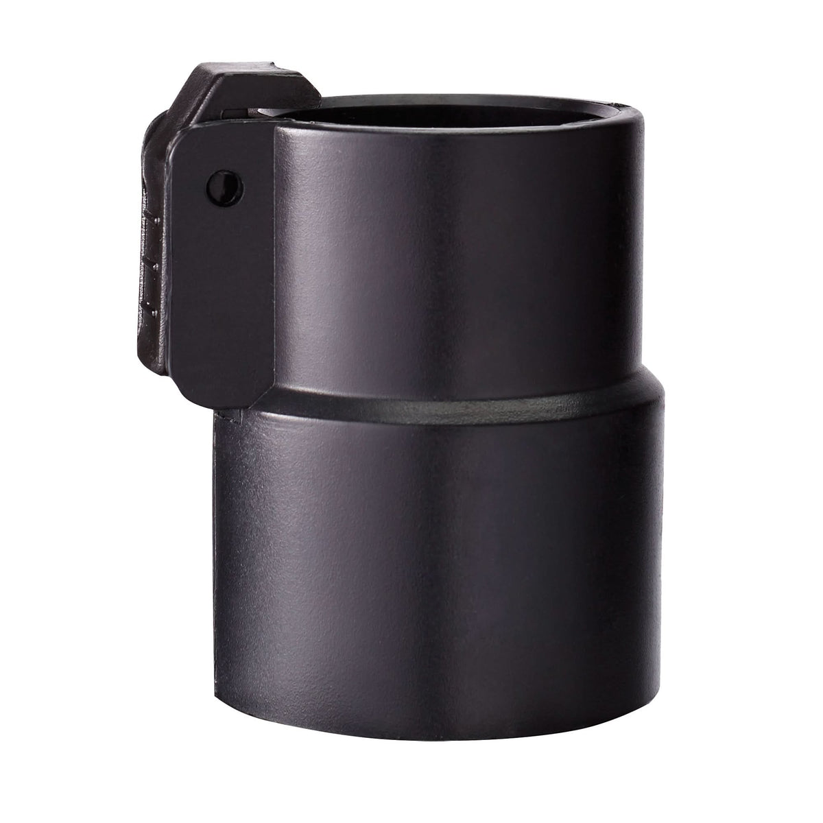 Hose Clip Adapter