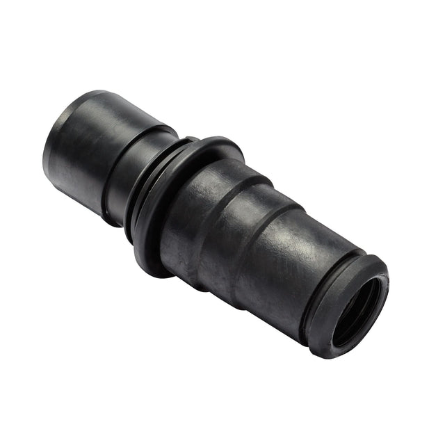 Power Tool Adapter