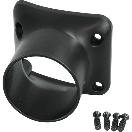 Replacement Exhaust Fitting