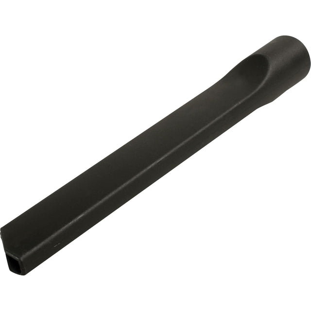 Crevice Nozzle