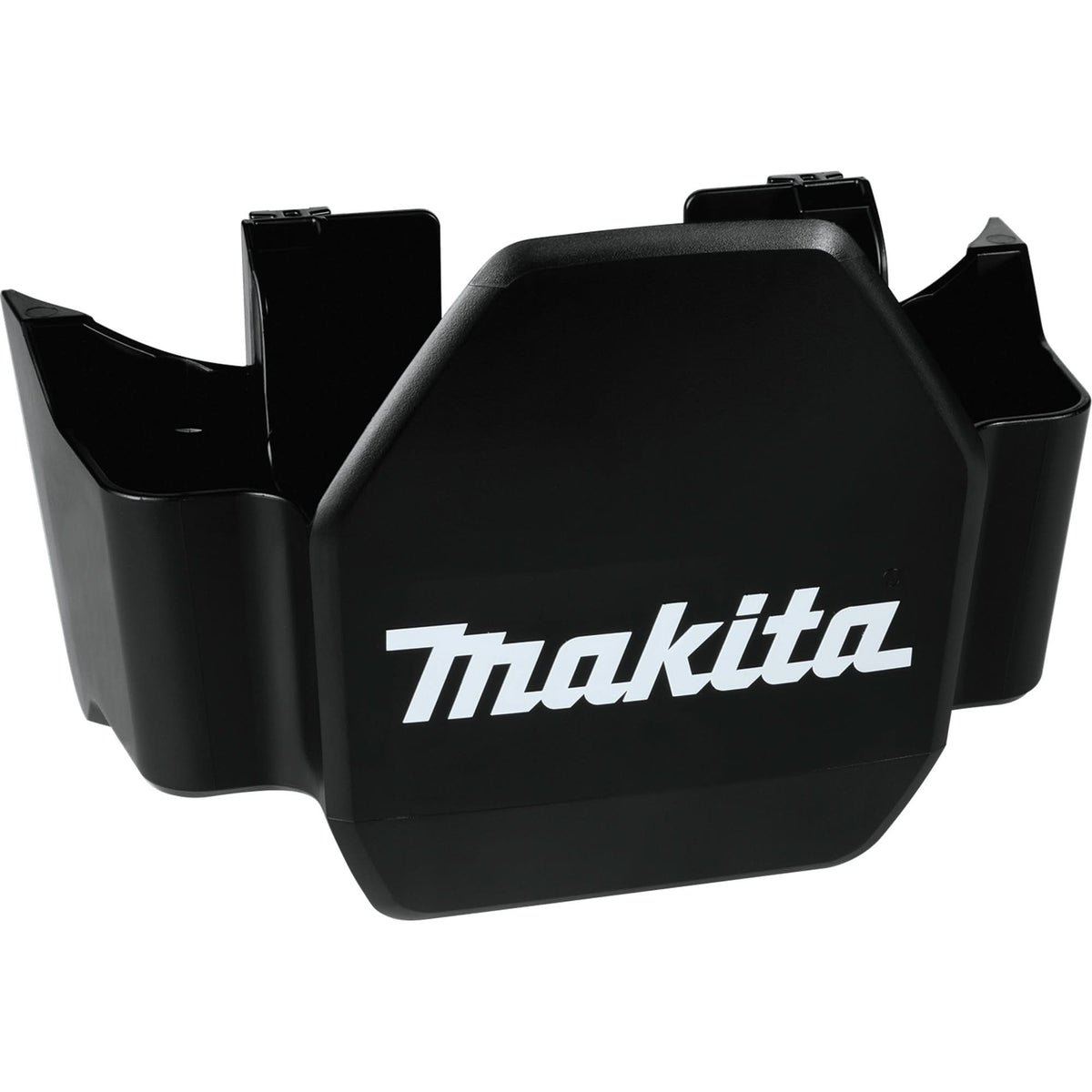 Replacement Tool Box