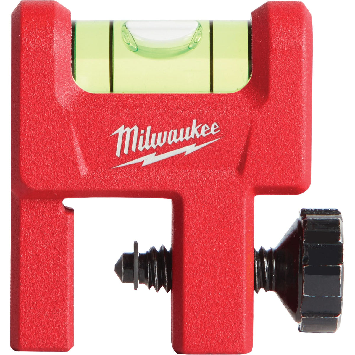 Pipe Lock Level