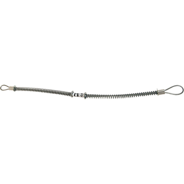 King Cable™ Hose-to-Hose Service