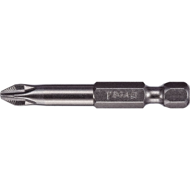 ACR® Power Bit, Phillips, #3 Tip, 1/4" Drive Size, 2-3/4" Length
