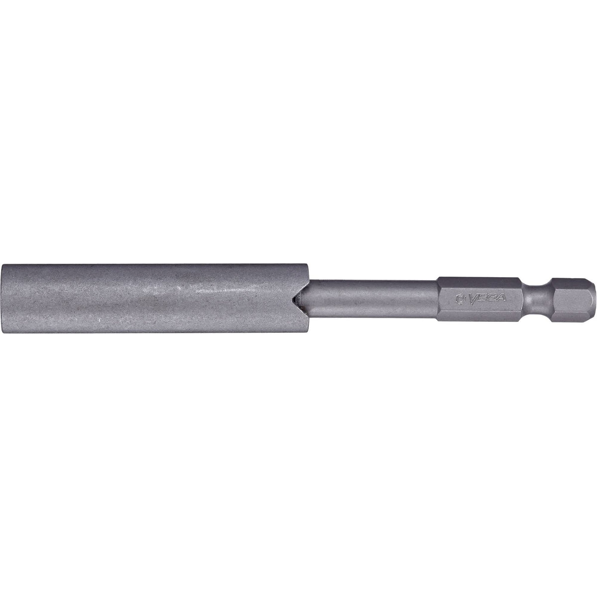 Phillips Bit Finder