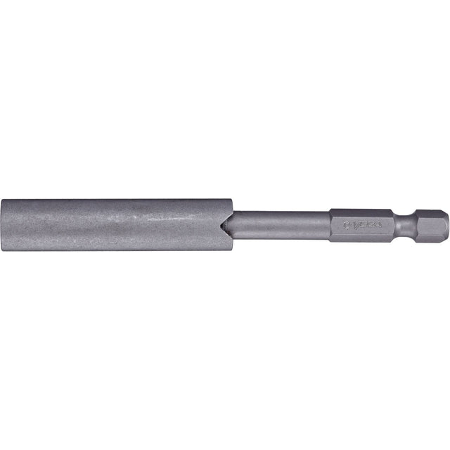Phillips Bit Finder