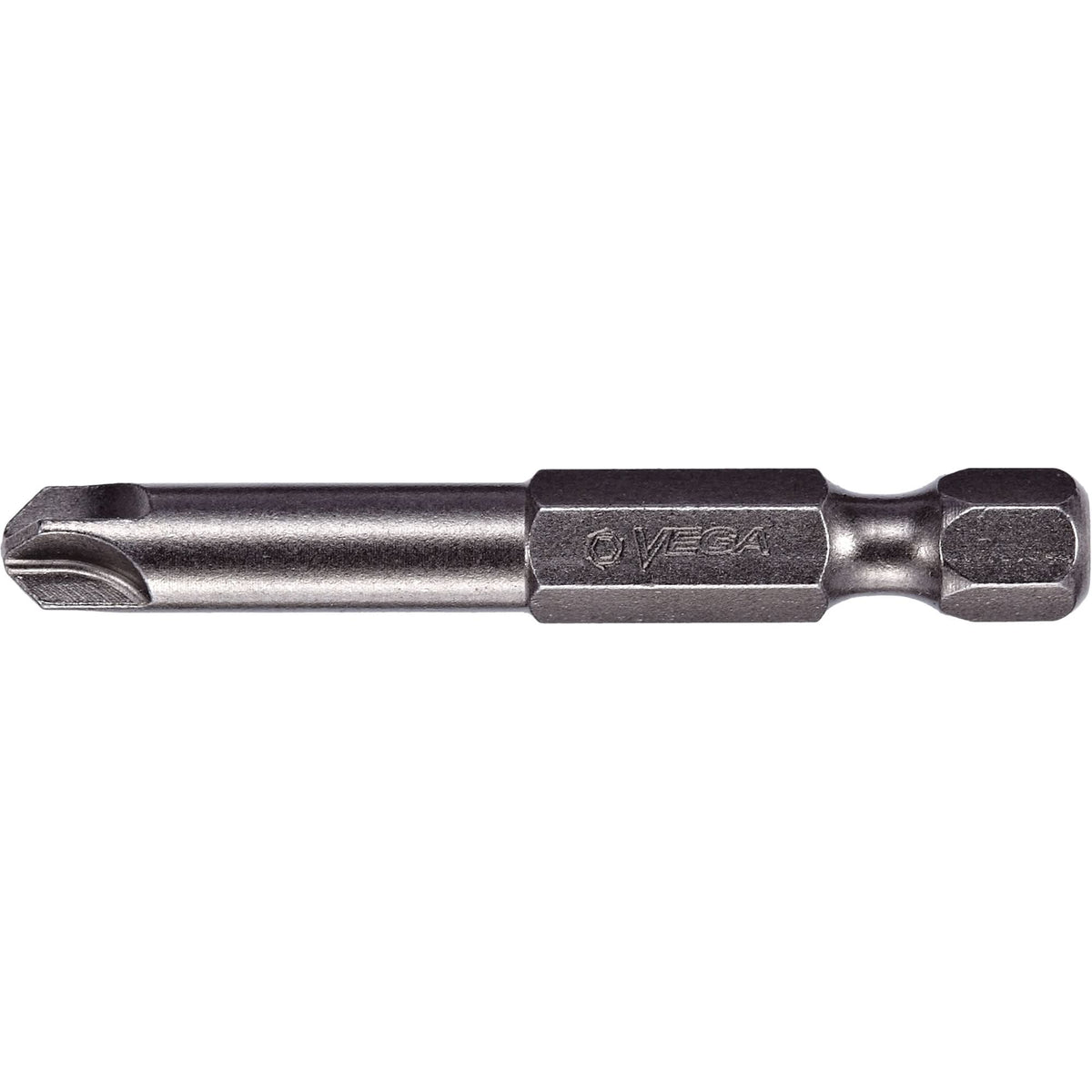 ACR® Power Bit, Torq-Set®, #10 Tip, 1/4" Drive Size, 1-1/4" Length