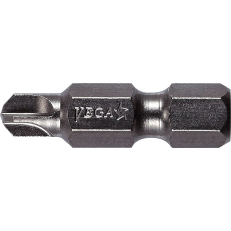 ACR® Power Bit, Torq-Set®, 5/16" Tip, 5/16" Drive Size, 1-1/4" Length