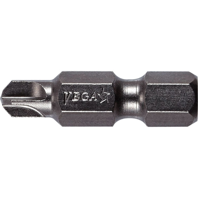 ACR® Power Bit, Torq-Set®, #10 Tip, 5/16" Drive Size, 1-1/4" Length