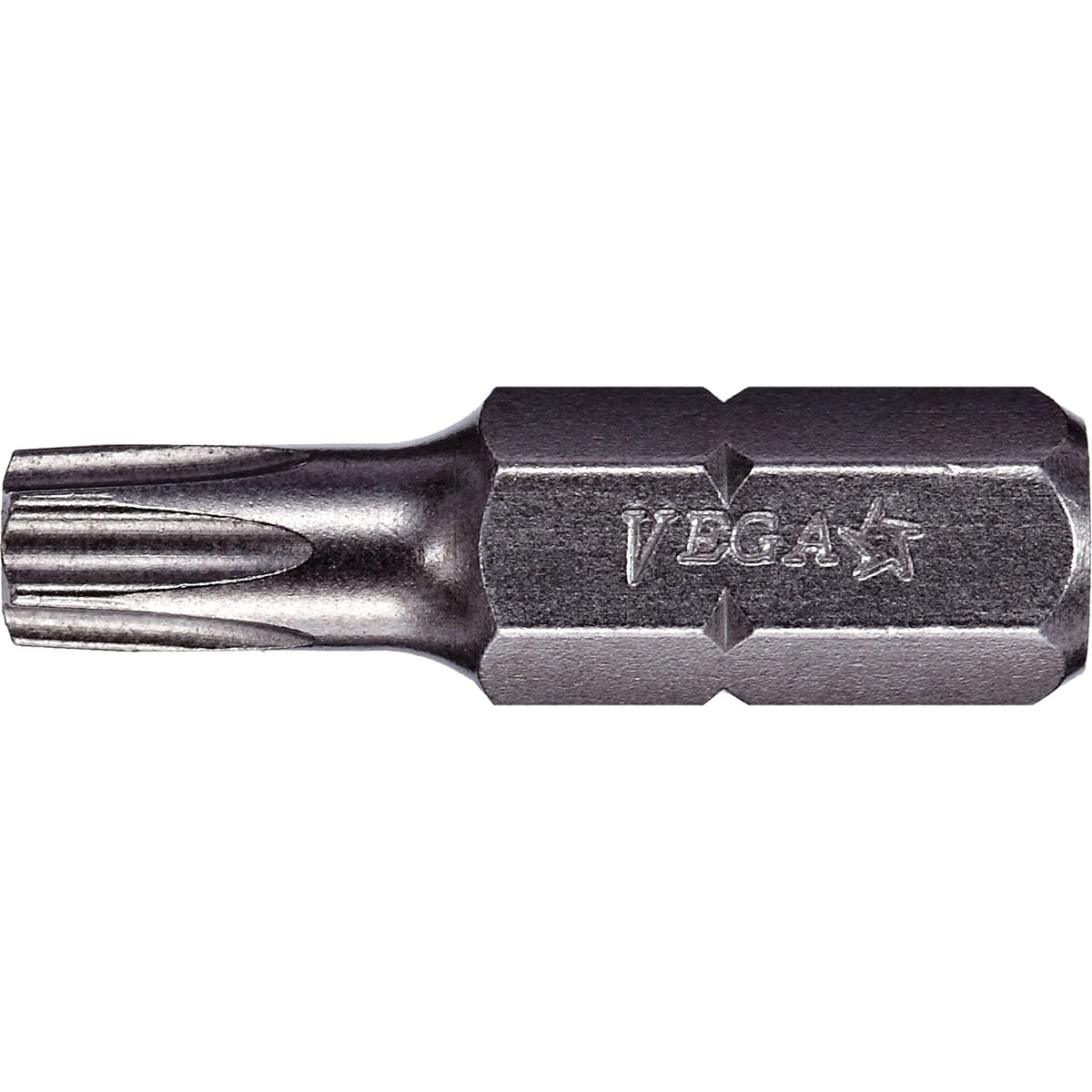 Insert Bit, Torxplus®, 25, 1/4" Drive
