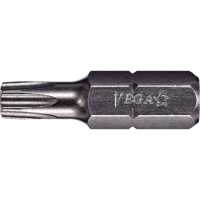 Insert Bit, Torxplus®, 25, 1/4" Drive