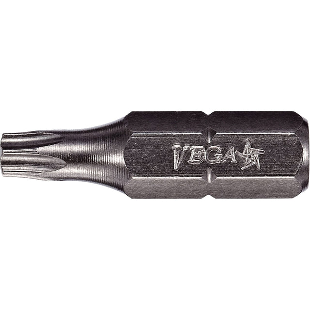 Insert Bit, Torx® Align, 10, 1/4" Drive