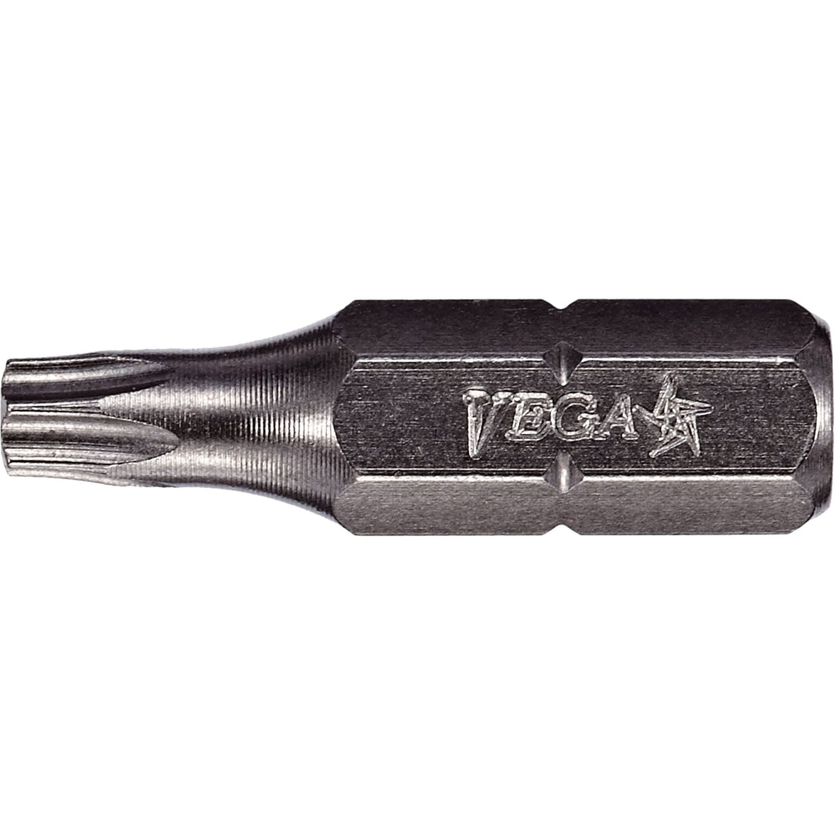 Insert Bit, Torx® Align, 30, 1/4" Drive