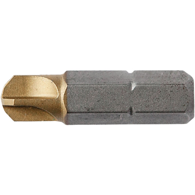 Insert Bit, Torq-Set®, 1/4", 1/4" Drive